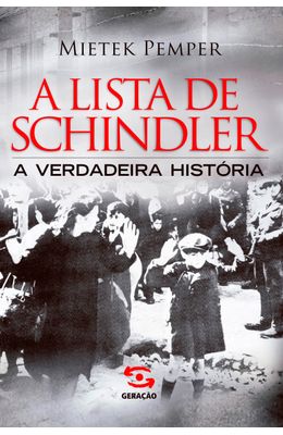 LISTA-DE-SCHINDLER-A---A-VERDADEIRA-HISTORIA
