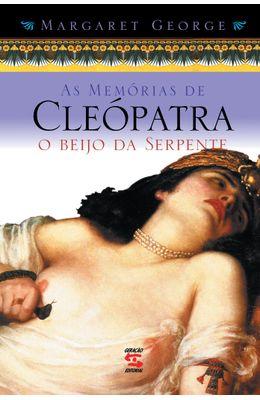 MEMORIAS-DE-CLEOPATRA-V.-3-AS---O-BEIJO-DA-SERPENTE