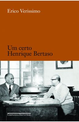 UM-CERTO-HENRIQUE-BERTASO