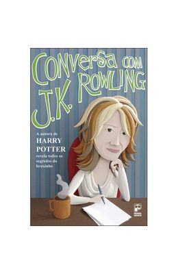 CONVERSA-COM-J.-K.-ROWLING