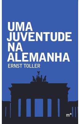 Uma-juventude-na-Alemanha