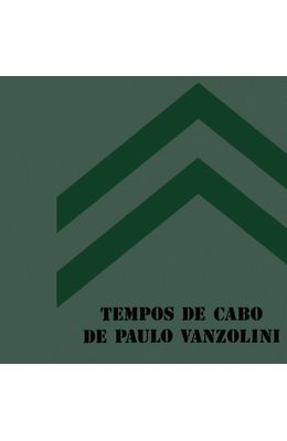 TEMPOS-DE-CABO-DE-PAULO-VANZOLINI