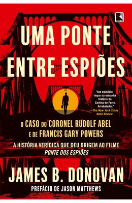 Uma-ponte-entre-espioes