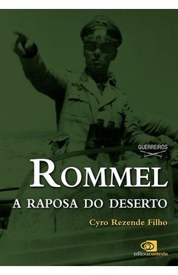 ROMMEL---A-RAPOSA-DO-DESERTO