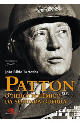 PATTON---O-HEROI-POLEMICO-DA-SEGUNDA-GUERRA
