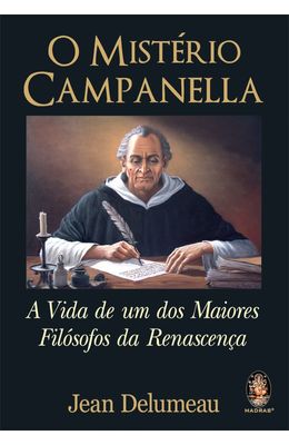 MISTERIO-CAMPANELLA-O---A-VIDA-DE-UM-DOS-MAIORES-FILOSOFOS-DA-RENASCENCA