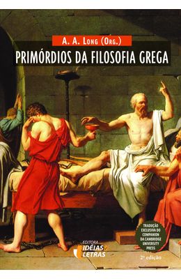 PRIMORDIOS-DA-FILOSOFIA-GREGA