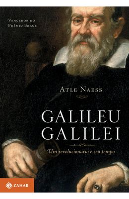 GALILEU-GALILEI