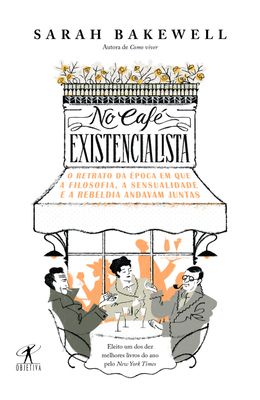 No-cafe-existencialista