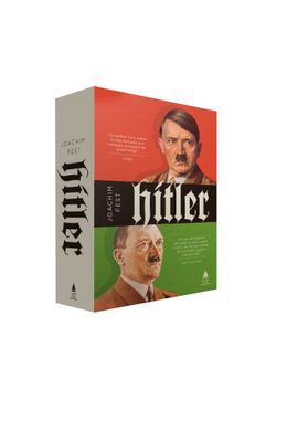 Hitler-Box