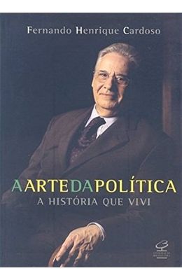 ARTE-DA-POLITICA-A---A-HISTORIA-QUE-VIVI