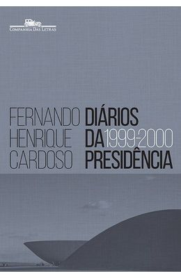Diarios-da-presidencia-1999-2000-Vol.-3