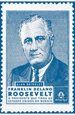 Franklin-Delano-Roosevelt