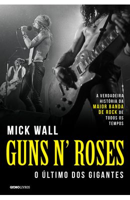 Guns-N--Roses