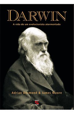 DARWIN---A-VIDA-DE-UM-EVOLUCIONISTA-ATORMENTADO