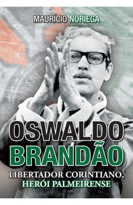 OSWALDO-BRANDAO