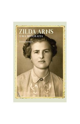 Zilda-Arns---Uma-biografia