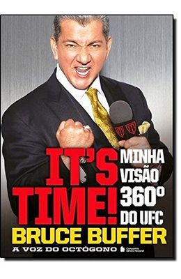 ITS-TIME---MINHA-VISAO-360-DO-UFC