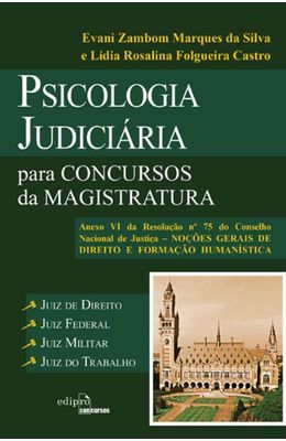 PSICOLOGIA-JUDICIARIA---PARA-CONCURSOS-DA-MAGISTRATURA