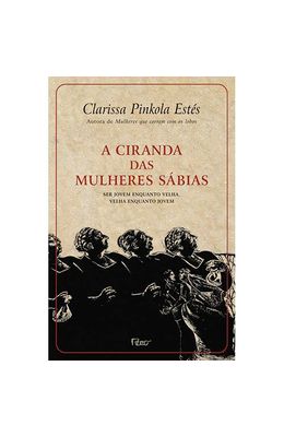 CIRANDA-DAS-MULHERES-SABIAS-A
