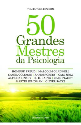 50-GRANDES-MESTRES-DA-PSICOLOGIA