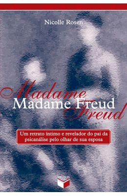 MADAME-FREUD