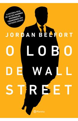O-lobo-de-Wall-Street