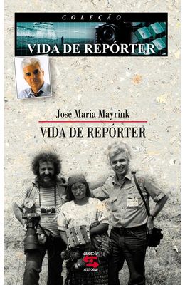 VIDA-DE-REPORTER