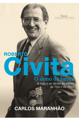 Roberto-Civita--O-Dono-da-Banca