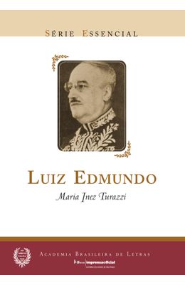 LUIZ-EDMUNDO