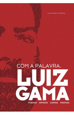 COM-A-PALAVRA-LUIZ-GAMA