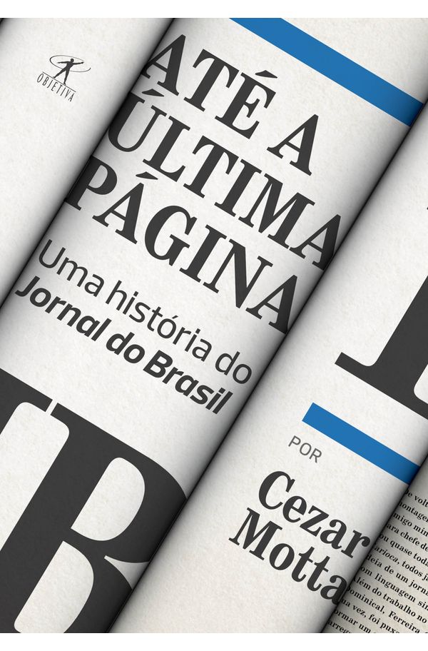 Pagina De Jornal-feat- Naura Almeida- Vida a Dois 