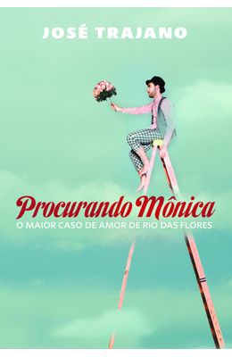 PROCURANDO-MONICA