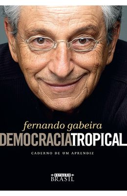 Democracia-tropical