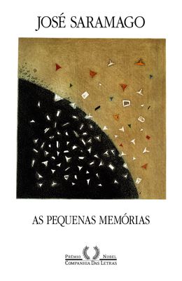 PEQUENAS-MEMORIAS-AS