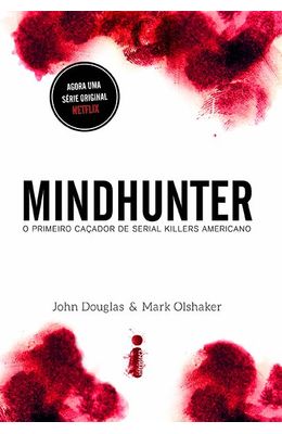 Mindhunter--O-primeiro-cacador-de-serial-killers-americano