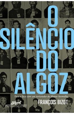 SILENCIO-DO-ALGOZ-O