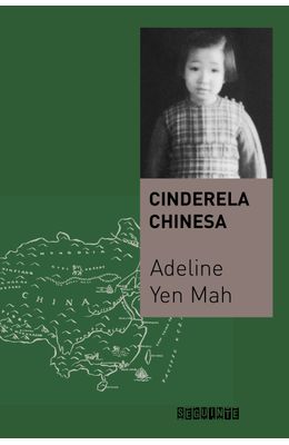 CINDERELA-CHINESA