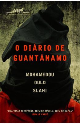 DIARIO-DE-GUANTANAMO-O