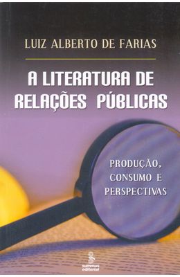 A-LITERATURA-DE-RELACOES-PUBLICAS