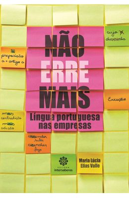 Nao-erre-mais---Lingua-portuguesa-nas-empresas