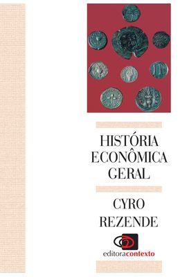 HISTORIA-ECONOMICA-GERAL