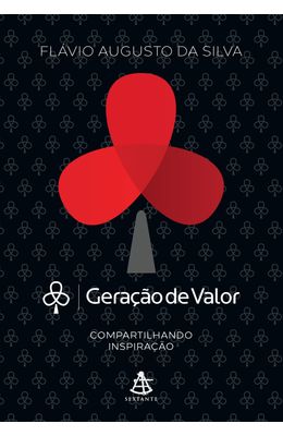 GERACAO-DE-VALOR--COMPARTILHANDO-INSPIRACAO