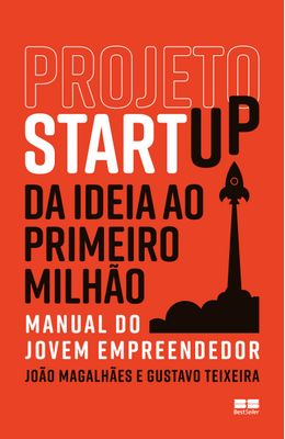 Projeto-startup--da-ideia-ao-primeiro-milhao