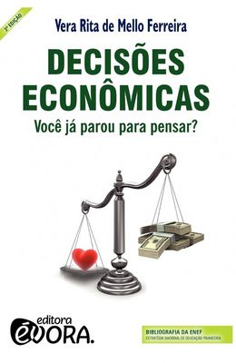 DECISOES-ECONOMICAS