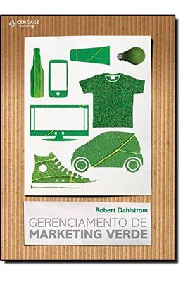 GERENCIAMENTO-DE-MARKETING-VERDE