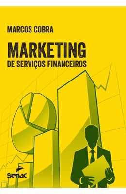 Marketing-de-servicos-financeiros
