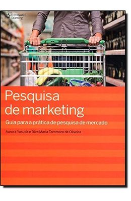 PESQUISA-DE-MARKETING---GUIA-PARA-A-PRATICA-DE-PESQUISA-DE-MERCADO