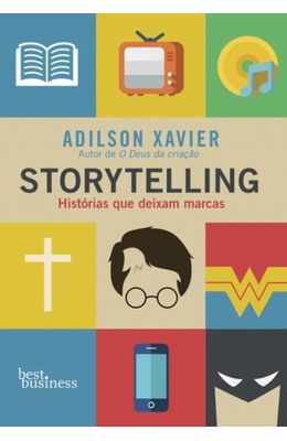 Storytelling--Historias-que-deixam-marcas