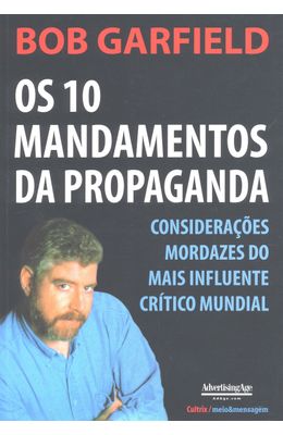 10-MANDAMENTOS-DA-PROPAGANDA-OS